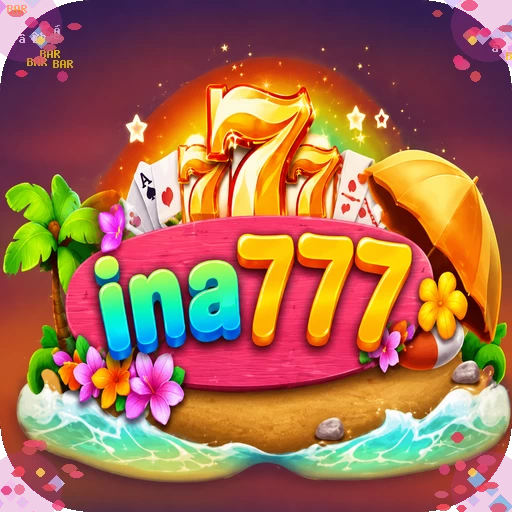 Aplikasi ina777 Terbaru: Review dan Link Download
