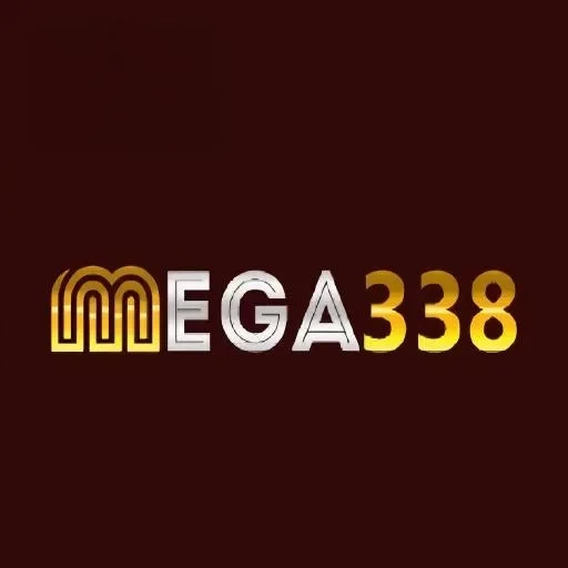 Download mega338 APK Terbaru Full Version
