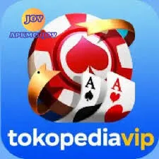 Info Aplikasi tokopediavip Terbaru dan Cara Download